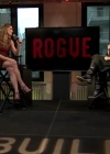 Ashley-Greene-dot_nl-6april2016AOLBuildSeries-Rouge1095.jpg