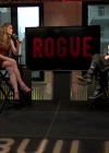 Ashley-Greene-dot_nl-6april2016AOLBuildSeries-Rouge1096.jpg