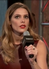 Ashley-Greene-dot_nl-6april2016AOLBuildSeries-Rouge1099.jpg