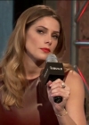 Ashley-Greene-dot_nl-6april2016AOLBuildSeries-Rouge1100.jpg