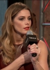 Ashley-Greene-dot_nl-6april2016AOLBuildSeries-Rouge1101.jpg