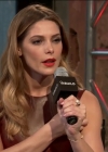 Ashley-Greene-dot_nl-6april2016AOLBuildSeries-Rouge1102.jpg