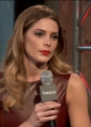 Ashley-Greene-dot_nl-6april2016AOLBuildSeries-Rouge1104.jpg