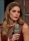 Ashley-Greene-dot_nl-6april2016AOLBuildSeries-Rouge1105.jpg