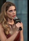 Ashley-Greene-dot_nl-6april2016AOLBuildSeries-Rouge1681.jpg