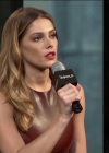 Ashley-Greene-dot_nl-6april2016AOLBuildSeries-Rouge1683.jpg