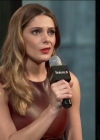 Ashley-Greene-dot_nl-6april2016AOLBuildSeries-Rouge1710.jpg