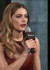 Ashley-Greene-dot_nl-6april2016AOLBuildSeries-Rouge1711.jpg