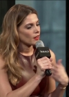 Ashley-Greene-dot_nl-6april2016AOLBuildSeries-Rouge1715.jpg