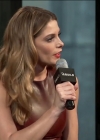 Ashley-Greene-dot_nl-6april2016AOLBuildSeries-Rouge1716.jpg