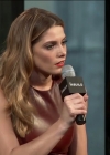 Ashley-Greene-dot_nl-6april2016AOLBuildSeries-Rouge1718.jpg