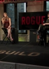 Ashley-Greene-dot_nl-6april2016AOLBuildSeries-Rouge1820.jpg