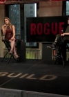 Ashley-Greene-dot_nl-6april2016AOLBuildSeries-Rouge1821.jpg