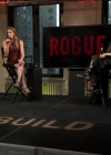 Ashley-Greene-dot_nl-6april2016AOLBuildSeries-Rouge1822.jpg