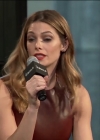 Ashley-Greene-dot_nl-6april2016AOLBuildSeries-Rouge1823.jpg