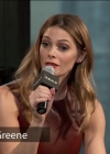 Ashley-Greene-dot_nl-6april2016AOLBuildSeries-Rouge1824.jpg