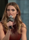 Ashley-Greene-dot_nl-6april2016AOLBuildSeries-Rouge1828.jpg