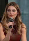 Ashley-Greene-dot_nl-6april2016AOLBuildSeries-Rouge1829.jpg