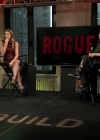 Ashley-Greene-dot_nl-6april2016AOLBuildSeries-Rouge1830.jpg