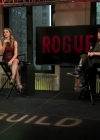 Ashley-Greene-dot_nl-6april2016AOLBuildSeries-Rouge1831.jpg