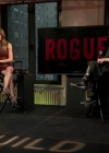 Ashley-Greene-dot_nl-6april2016AOLBuildSeries-Rouge1864.jpg