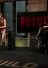 Ashley-Greene-dot_nl-6april2016AOLBuildSeries-Rouge1865.jpg