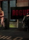 Ashley-Greene-dot_nl-6april2016AOLBuildSeries-Rouge1866.jpg