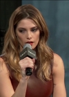 Ashley-Greene-dot_nl-6april2016AOLBuildSeries-Rouge1868.jpg