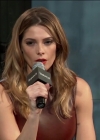 Ashley-Greene-dot_nl-6april2016AOLBuildSeries-Rouge1869.jpg