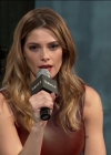 Ashley-Greene-dot_nl-6april2016AOLBuildSeries-Rouge1870.jpg