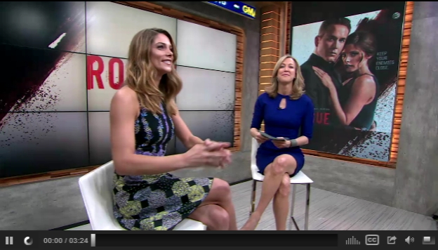 Ashley-Greene-dot_nl-6april2016GoodDayAmerica0009.jpg Ashley-Greene-dot_nl-6april2016GoodDayAmerica0009.jpg