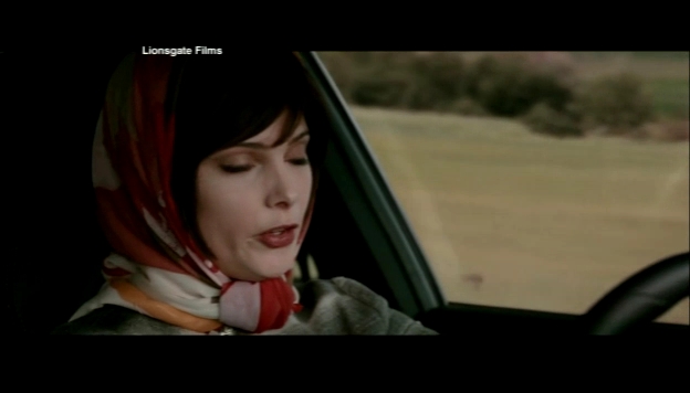 Ashley-Greene-dot_nl-6april2016GoodDayAmerica0017.jpg Ashley-Greene-dot_nl-6april2016GoodDayAmerica0017.jpg