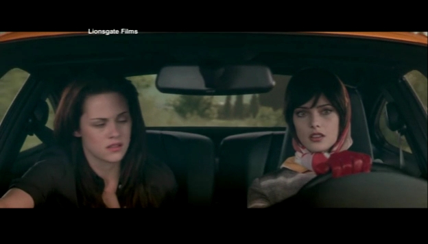 Ashley-Greene-dot_nl-6april2016GoodDayAmerica0020.jpg Ashley-Greene-dot_nl-6april2016GoodDayAmerica0020.jpg