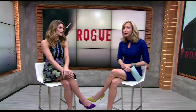 Ashley-Greene-dot_nl-6april2016GoodDayAmerica0021.jpg Ashley-Greene-dot_nl-6april2016GoodDayAmerica0021.jpg