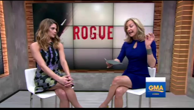 Ashley-Greene-dot_nl-6april2016GoodDayAmerica0028.jpg Ashley-Greene-dot_nl-6april2016GoodDayAmerica0028.jpg