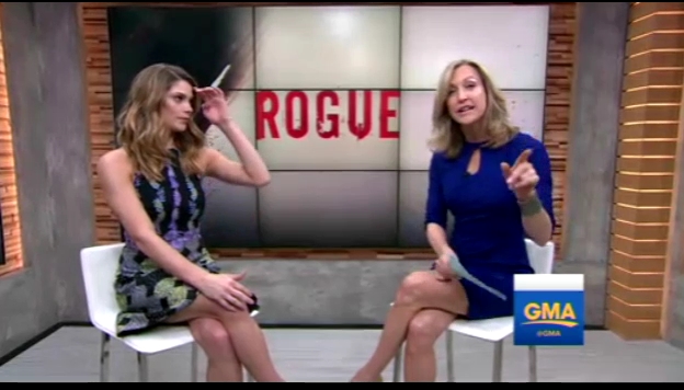 Ashley-Greene-dot_nl-6april2016GoodDayAmerica0029.jpg Ashley-Greene-dot_nl-6april2016GoodDayAmerica0029.jpg