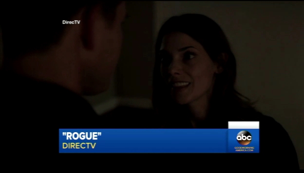 Ashley-Greene-dot_nl-6april2016GoodDayAmerica0052.jpg Ashley-Greene-dot_nl-6april2016GoodDayAmerica0052.jpg