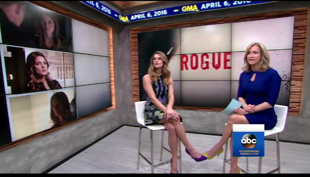 Ashley-Greene-dot_nl-6april2016GoodDayAmerica0054.jpg