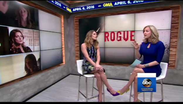Ashley-Greene-dot_nl-6april2016GoodDayAmerica0055.jpg
