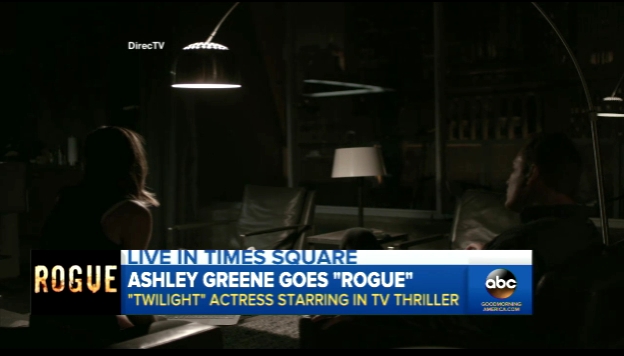 Ashley-Greene-dot_nl-6april2016GoodDayAmerica0086.jpg Ashley-Greene-dot_nl-6april2016GoodDayAmerica0086.jpg