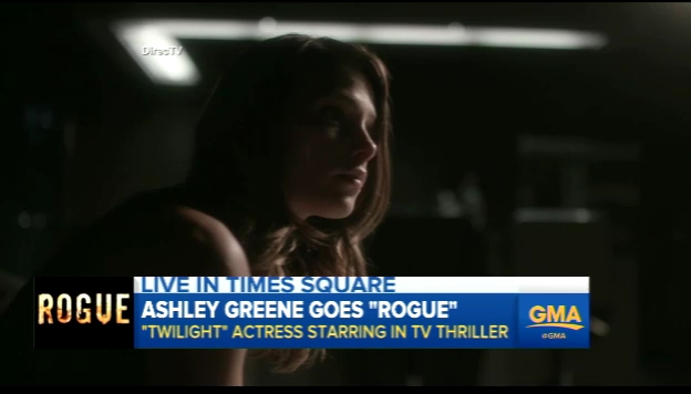 Ashley-Greene-dot_nl-6april2016GoodDayAmerica0089.jpg Ashley-Greene-dot_nl-6april2016GoodDayAmerica0089.jpg