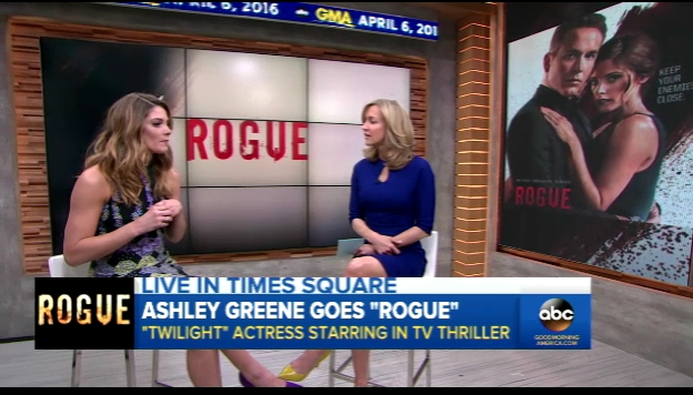 Ashley-Greene-dot_nl-6april2016GoodDayAmerica0098.jpg Ashley-Greene-dot_nl-6april2016GoodDayAmerica0098.jpg