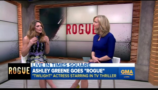 Ashley-Greene-dot_nl-6april2016GoodDayAmerica0106.jpg