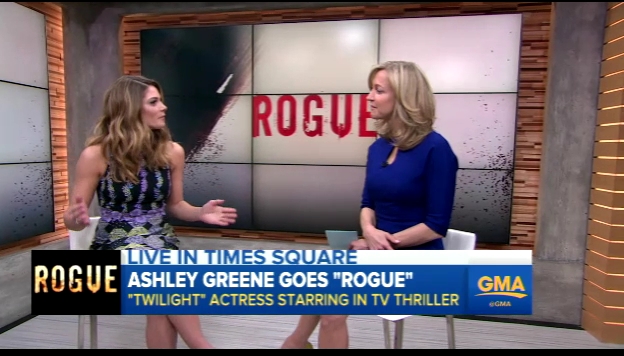 Ashley-Greene-dot_nl-6april2016GoodDayAmerica0107.jpg
