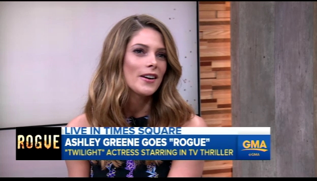 Ashley-Greene-dot_nl-6april2016GoodDayAmerica0159.jpg