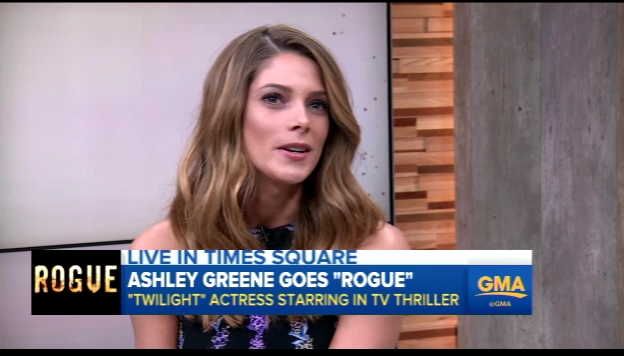 Ashley-Greene-dot_nl-6april2016GoodDayAmerica0160.jpg