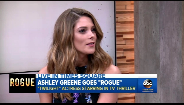 Ashley-Greene-dot_nl-6april2016GoodDayAmerica0162.jpg Ashley-Greene-dot_nl-6april2016GoodDayAmerica0162.jpg