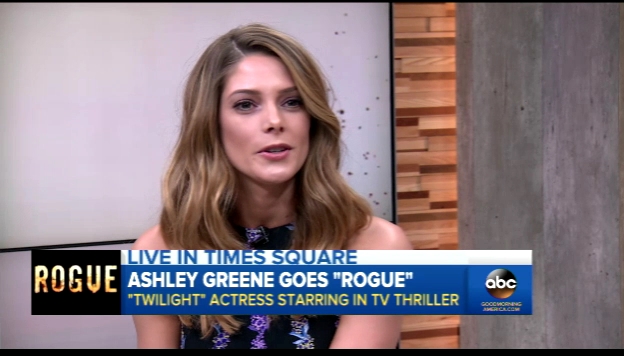 Ashley-Greene-dot_nl-6april2016GoodDayAmerica0163.jpg