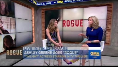 Ashley-Greene-dot_nl-6april2016GoodDayAmerica0058.jpg