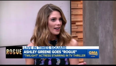 Ashley-Greene-dot_nl-6april2016GoodDayAmerica0063.jpg